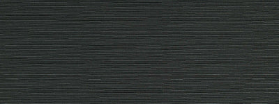 ROBERT ALLEN FABRICS-IN THE GROOVE -SMOKE