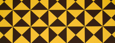 ROBERT ALLEN FABRICS-CABANA BAR -COCOABEAN