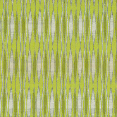 ROBERT ALLEN FABRICS-JAM SESSION -NEVAGREEN