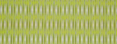 ROBERT ALLEN FABRICS-JAM SESSION -NEVAGREEN