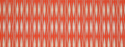 ROBERT ALLEN FABRICS-JAM SESSION -EMBER