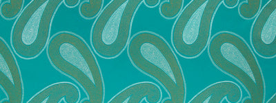 ROBERT ALLEN FABRICS-IVORY COAST -CURACAO