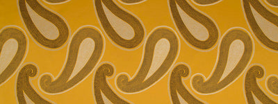 ROBERT ALLEN FABRICS-IVORY COAST -TOPAZ