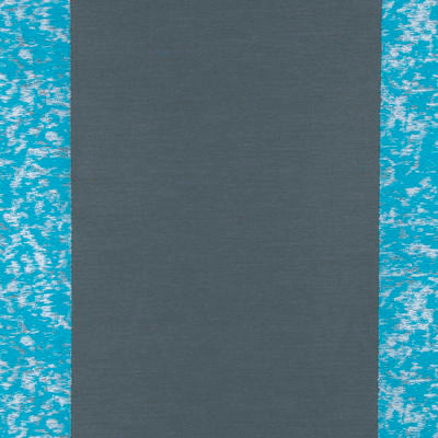 ROBERT ALLEN FABRICS-BRILLIANTINE -CURACAO