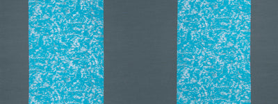 ROBERT ALLEN FABRICS-BRILLIANTINE -CURACAO