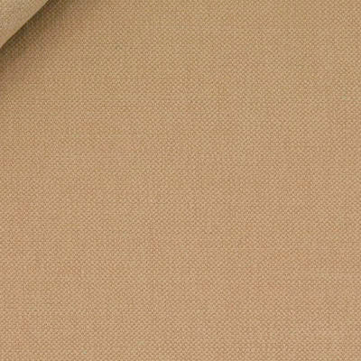 ROBERT ALLEN FABRICS-BRUSHED LINEN -WHEAT