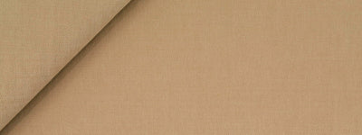 ROBERT ALLEN FABRICS-BRUSHED LINEN -WHEAT