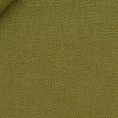 ROBERT ALLEN FABRICS-BRUSHED LINEN -ZEST