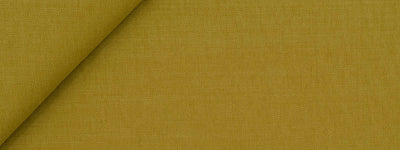 ROBERT ALLEN FABRICS-BRUSHED LINEN -ZEST