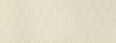 ROBERT ALLEN FABRICS-STRUMMED -CREAM