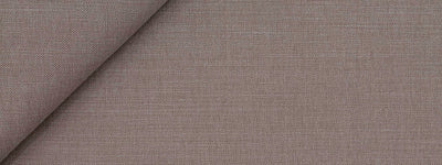 ROBERT ALLEN FABRICS-BRUSHED LINEN -BRINDLE