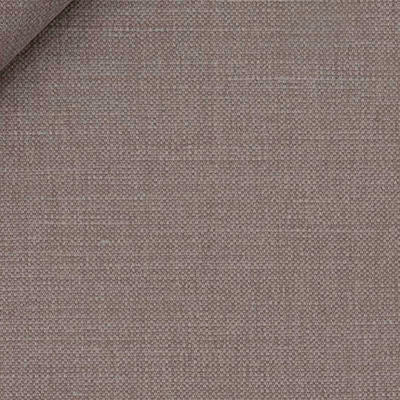 ROBERT ALLEN FABRICS-BRUSHED LINEN -BRINDLE