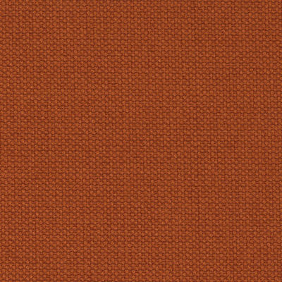 ROBERT ALLEN FABRICS-ADDERTON -GERANIUM