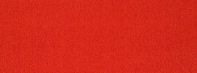 ROBERT ALLEN FABRICS-ADDERTON -GERANIUM