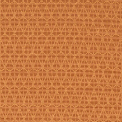ROBERT ALLEN FABRICS-FLIP UP -PERSIMMON