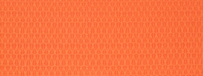 ROBERT ALLEN FABRICS-FLIP UP -PERSIMMON