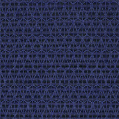 ROBERT ALLEN FABRICS-FLIP UP -ROYAL