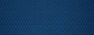 ROBERT ALLEN FABRICS-FLIP UP -ROYAL