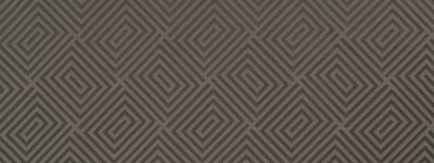 ROBERT ALLEN FABRICS-PIVOT DIAMOND -CHARCOAL