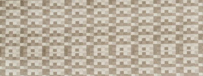 BEACON HILL FABRICS-TESSERA VELVET -FAWN