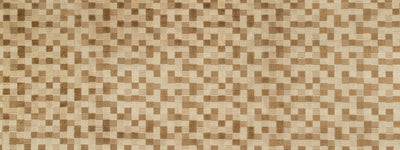 BEACON HILL FABRICS-TESSERA VELVET -TEAK