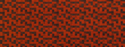 BEACON HILL FABRICS-TESSERA VELVET -CLAY
