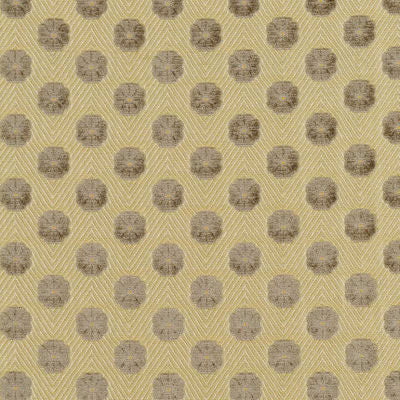 BEACON HILL FABRICS-YOSHINO VELVET -FAWN