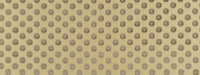 BEACON HILL FABRICS-YOSHINO VELVET -FAWN