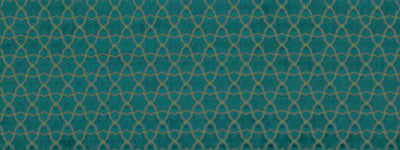 BEACON HILL FABRICS-CORDOBA STAR -NEPTUNE