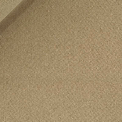 ROBERT ALLEN FABRICS-FOREVER VELVET -BRINDLE