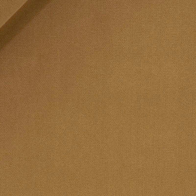 ROBERT ALLEN FABRICS-FOREVER VELVET -GRAIN