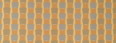 ROBERT ALLEN FABRICS-ABLE BLOCK -WARMNEUTRAL