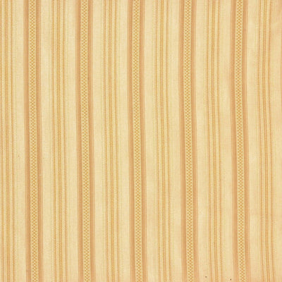 KRAVET DESIGN - 24565-416
