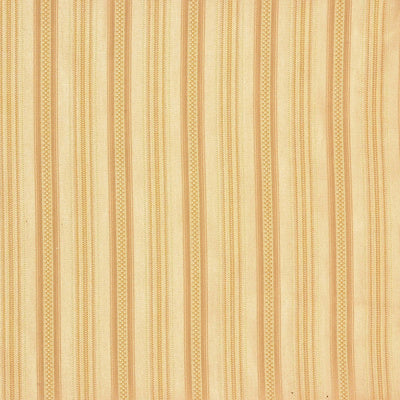 Kravet Fabrics, a selection of fabrics such as velvet, damask, cotton, silk, linen and sheers.