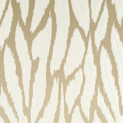 ROBERT ALLEN FABRICS-CONVECTION -SANDSTONE