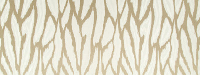 ROBERT ALLEN FABRICS-CONVECTION -SANDSTONE