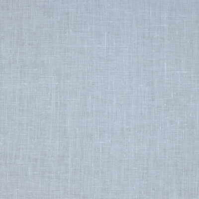 LEE JOFA - AMELIE LINEN - FROST