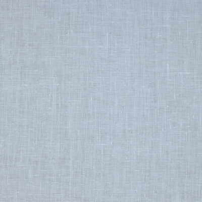 Kravet Fabrics, a selection of fabrics such as velvet, damask, cotton, silk, linen and sheers.