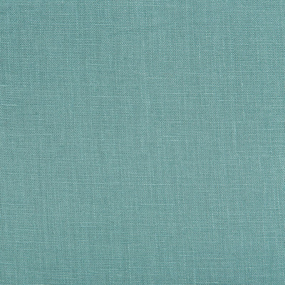 Kravet Fabrics, a selection of fabrics such as velvet, damask, cotton, silk, linen and sheers.