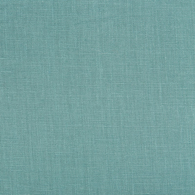 KRAVET BASICS - 24570-35