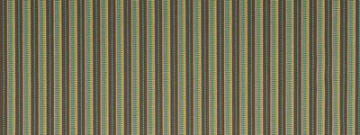ROBERT ALLEN FABRICS-GYPSY BANDS -SPA