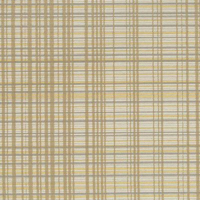 ROBERT ALLEN FABRICS-CRONOS -WARMNEUTRAL