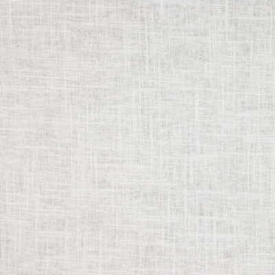 KRAVET BASICS - BARNEGAT - ICE