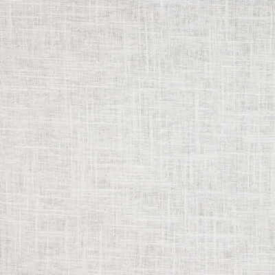 Kravet Fabrics, a selection of fabrics such as velvet, damask, cotton, silk, linen and sheers.