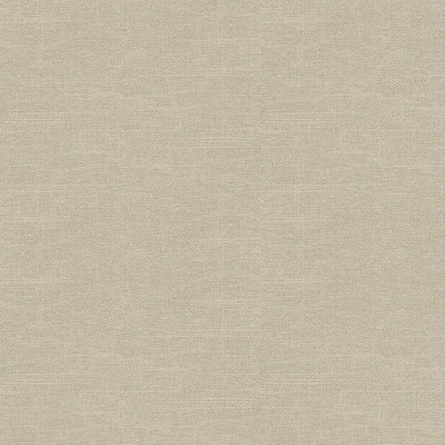 Kravet Fabrics, a selection of fabrics such as velvet, damask, cotton, silk, linen and sheers.