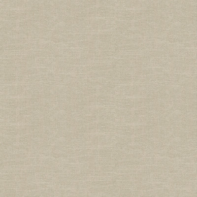 KRAVET BASICS - BARNEGAT - NATURAL