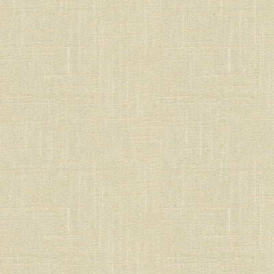 Kravet Fabrics, a selection of fabrics such as velvet, damask, cotton, silk, linen and sheers.