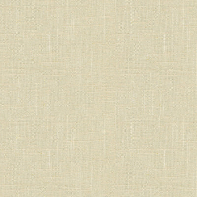 KRAVET COUTURE - PARIS CLOTH - CLOUD