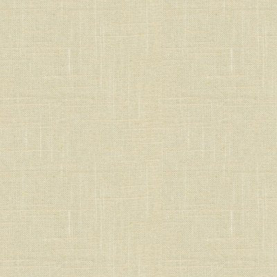 Kravet Fabrics, a selection of fabrics such as velvet, damask, cotton, silk, linen and sheers.