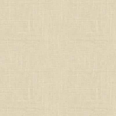 KRAVET BASICS - BARNEGAT - BEACH